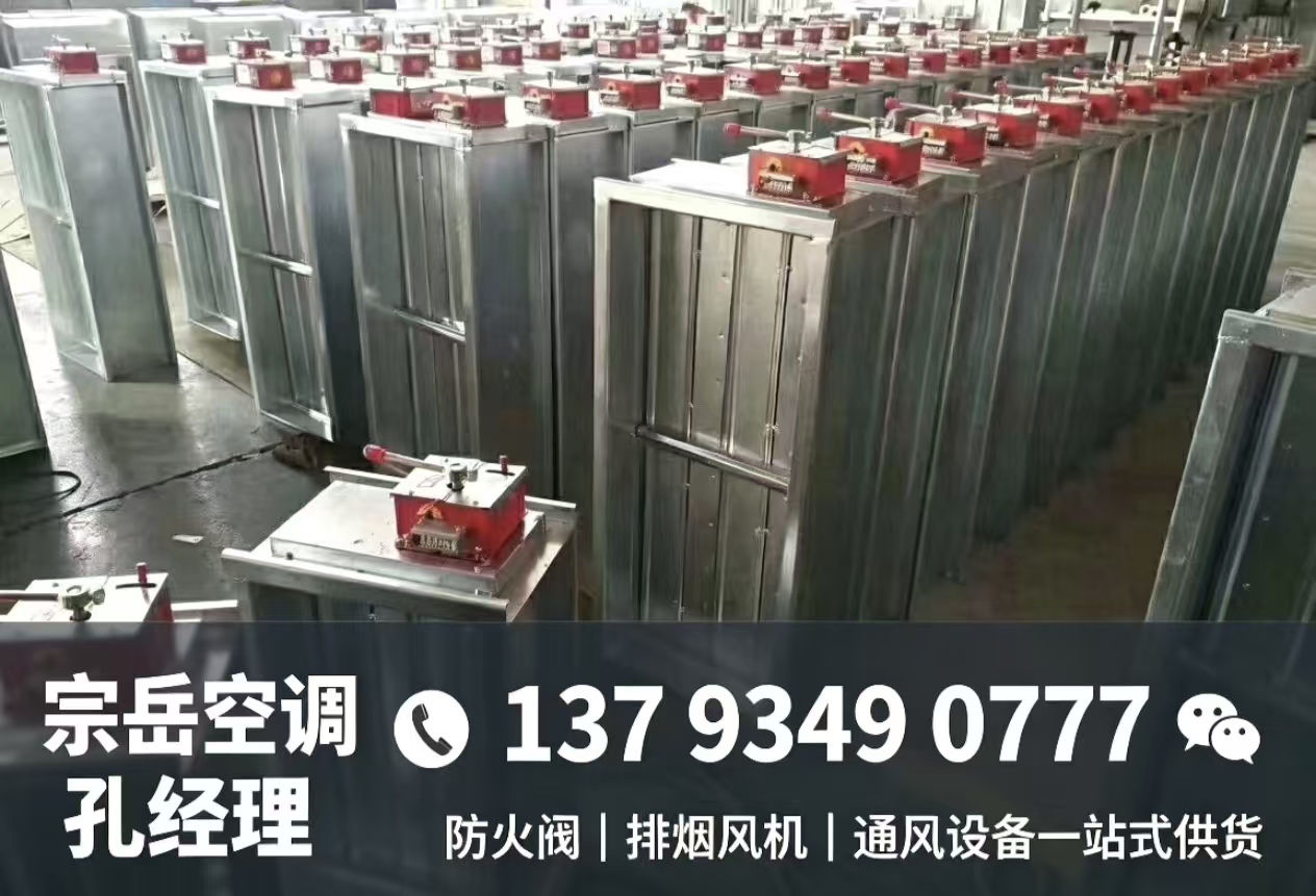 宗岳枣庄线上分站